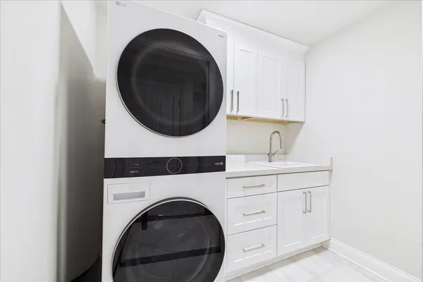 $1,499,000 | 485 Oakwood Avenue, Unit D2, Lake Forest, IL 60045
