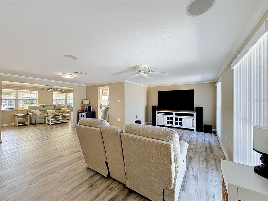 13520 Allyn Drive Hudson, FL 34667 - Photo 11 of 91