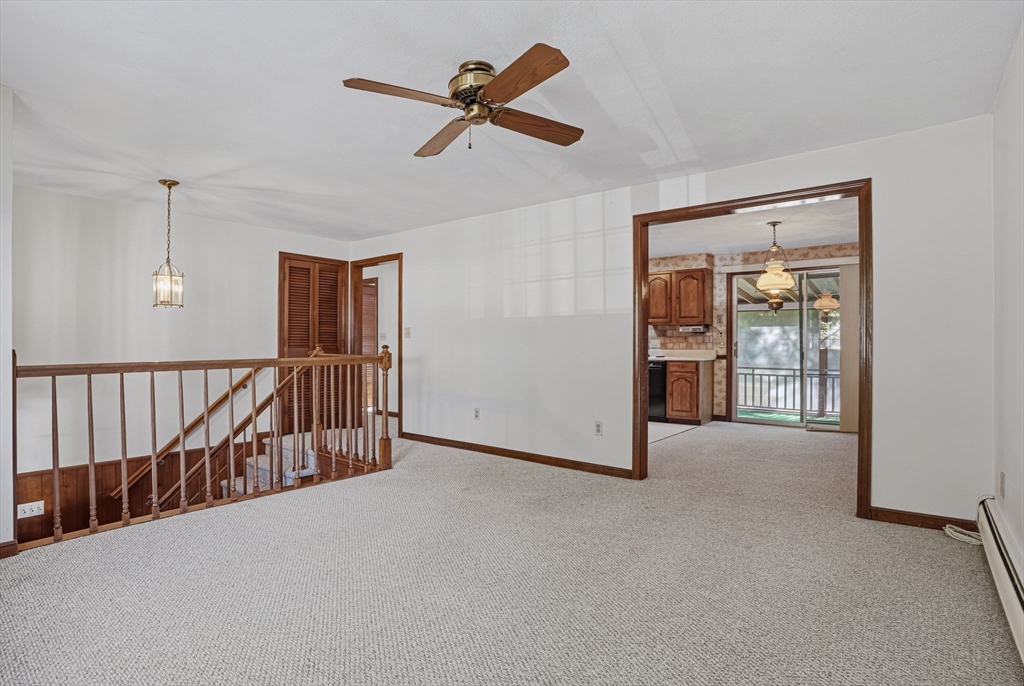 44 Tomlinson Road Attleboro, MA 02703 - Photo 6 of 35