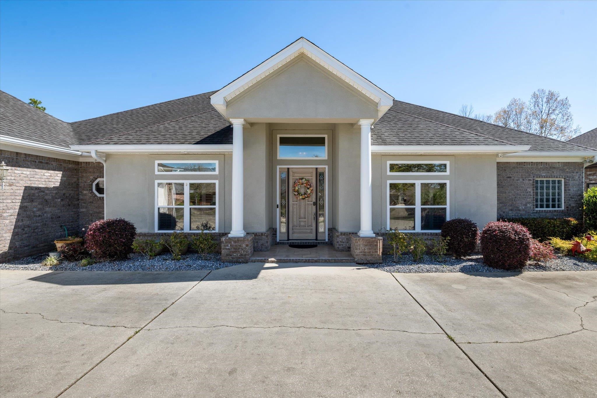 23335 Carnoustie Drive Foley, AL 36535 - Photo 32 of 38