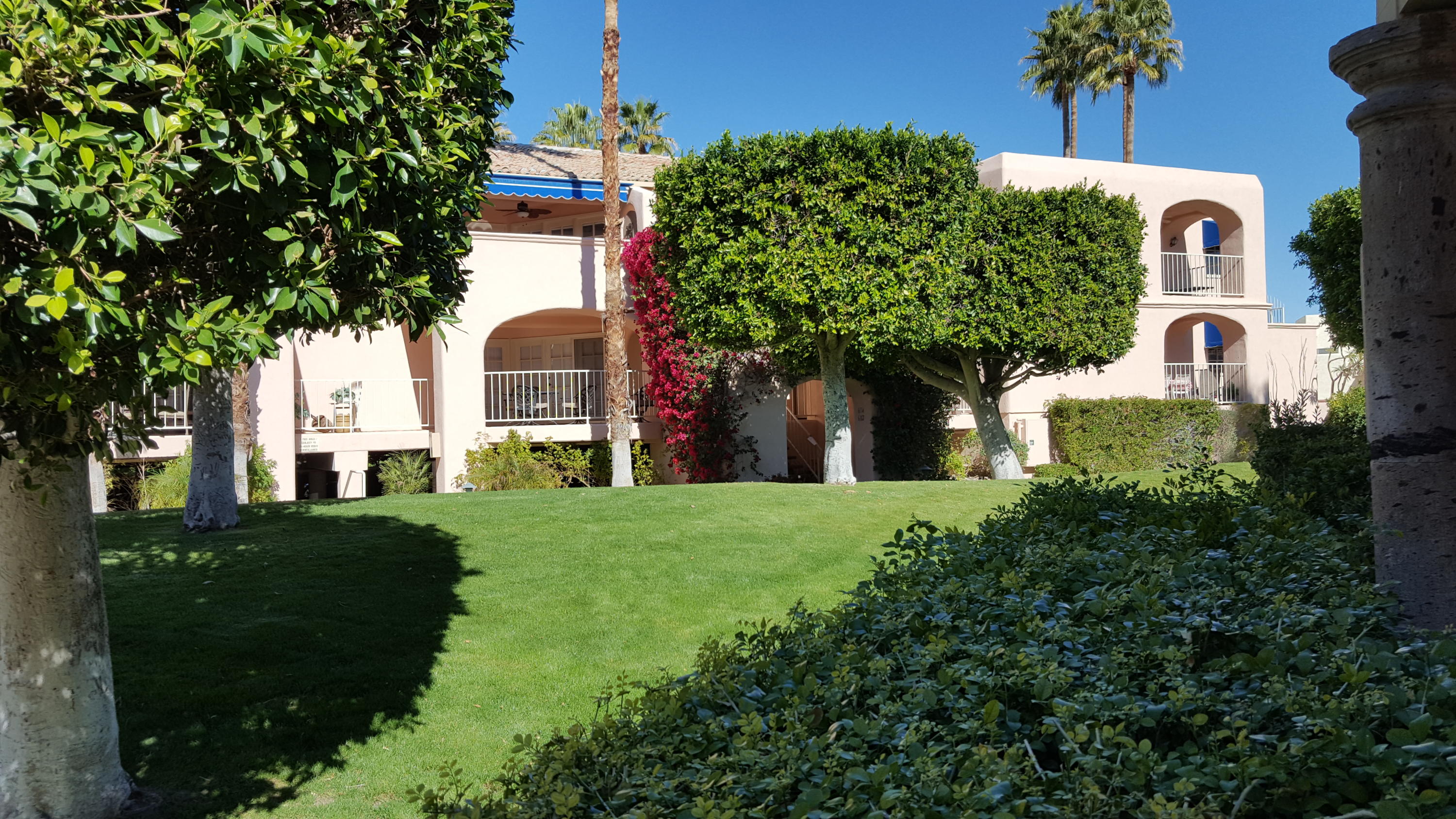 500 East Amado Road, Unit 602 Palm Springs, CA 92262 - Photo 11 of 61 12