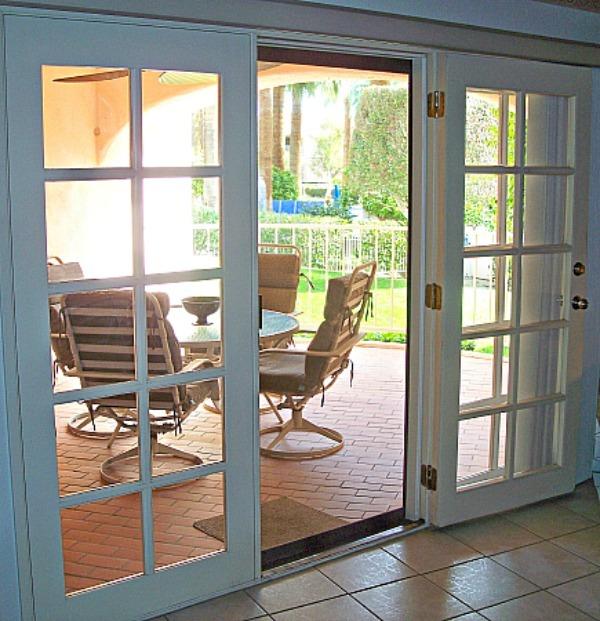 500 East Amado Road, Unit 602 Palm Springs, CA 92262 - Photo 12 of 61 13 600