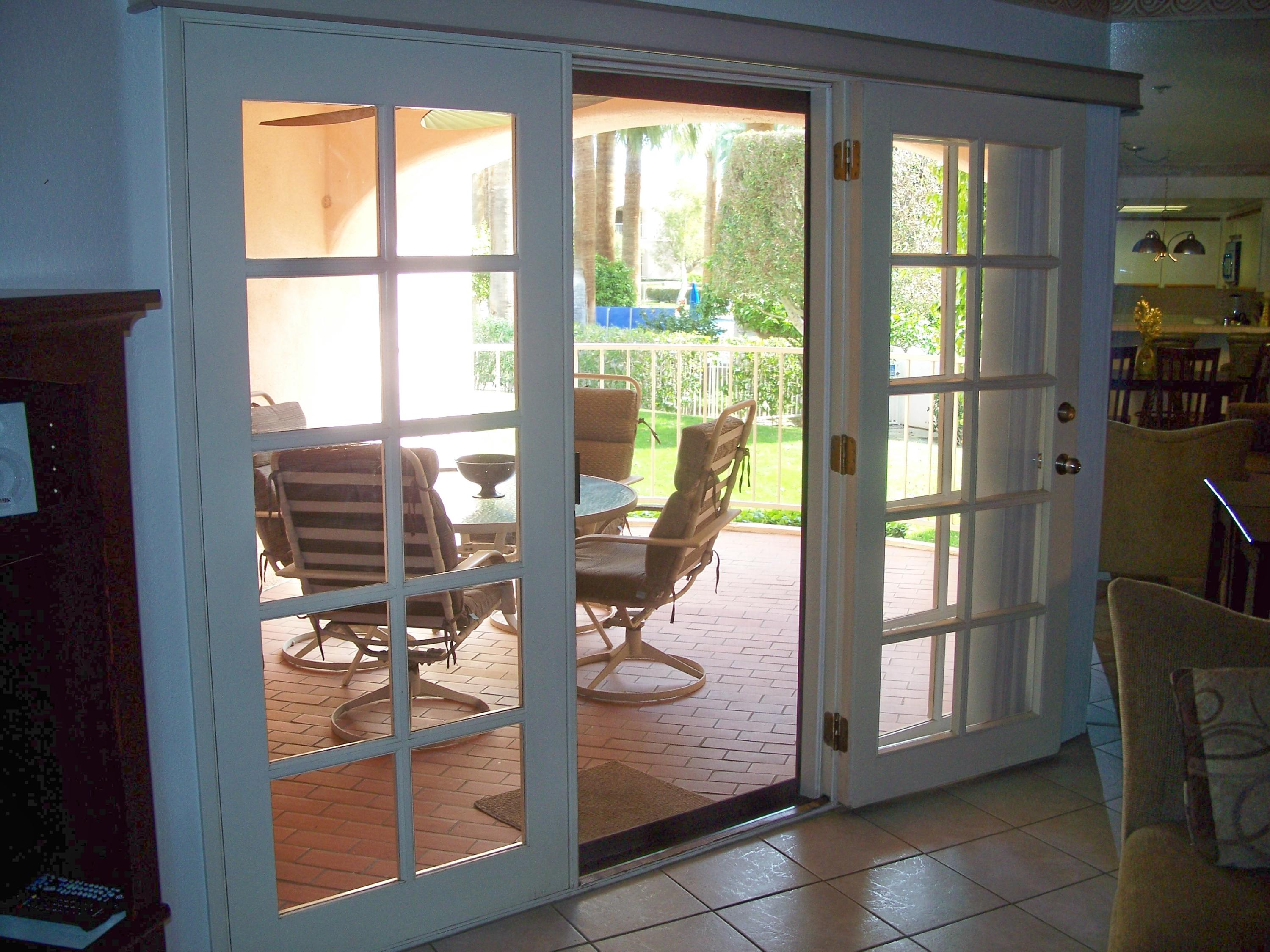 500 East Amado Road, Unit 602 Palm Springs, CA 92262 - Photo 13 of 61 13b