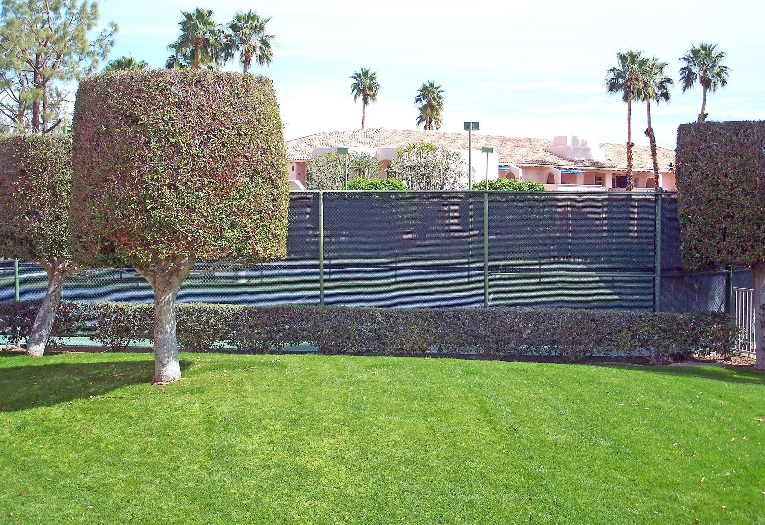 500 East Amado Road, Unit 602 Palm Springs, CA 92262 - Photo 16 of 61 16 adobe