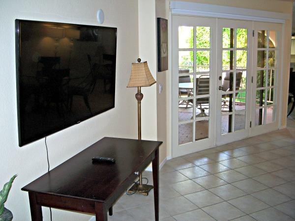 500 East Amado Road, Unit 602 Palm Springs, CA 92262 - Photo 19 of 61 17b 600