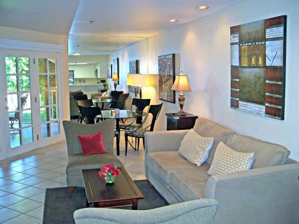 500 East Amado Road, Unit 602 Palm Springs, CA 92262 - Photo 21 of 61 18 ADOBE 600