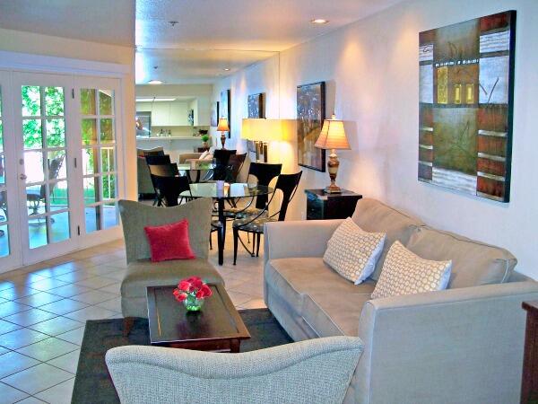 500 East Amado Road, Unit 602 Palm Springs, CA 92262 - Photo 23 of 61 19 ADOBE 600