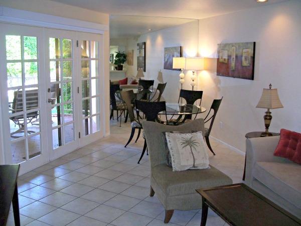 500 East Amado Road, Unit 602 Palm Springs, CA 92262 - Photo 25 of 61 20b