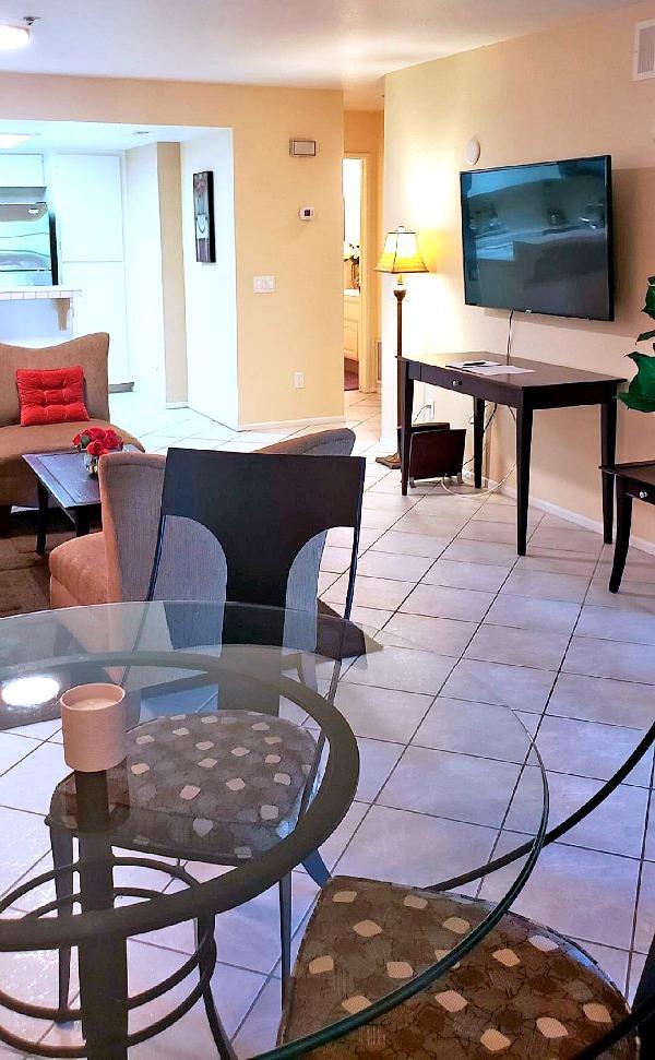 500 East Amado Road, Unit 602 Palm Springs, CA 92262 - Photo 26 of 61 21