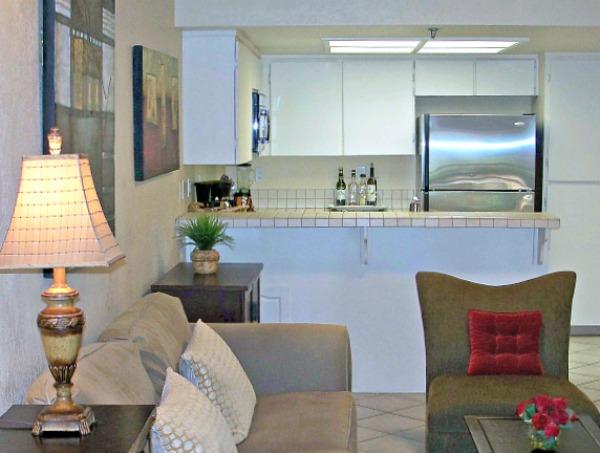 500 East Amado Road, Unit 602 Palm Springs, CA 92262 - Photo 28 of 61 22 ADOBE 600