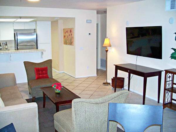 500 East Amado Road, Unit 602 Palm Springs, CA 92262 - Photo 29 of 61 22x ADOBE 600