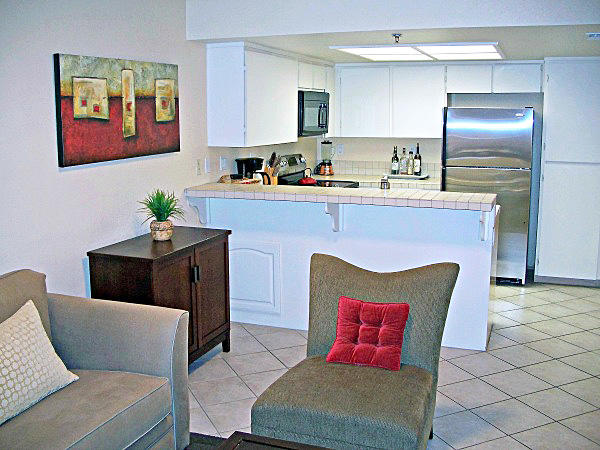 500 East Amado Road, Unit 602 Palm Springs, CA 92262 - Photo 30 of 61 22y ADOBE 600