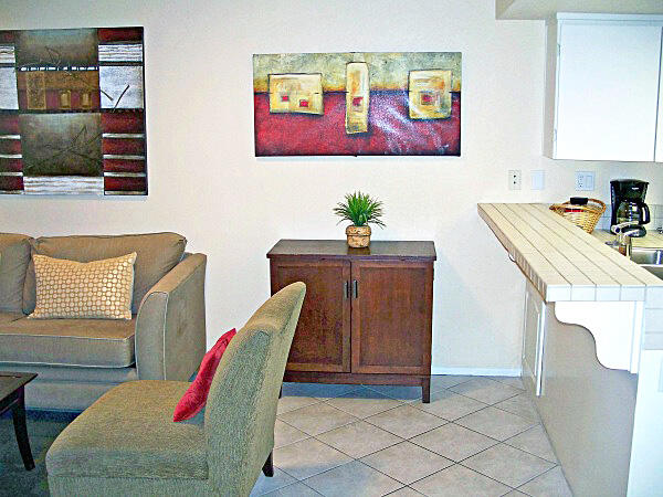 500 East Amado Road, Unit 602 Palm Springs, CA 92262 - Photo 31 of 61 22z ADOBE 600 (2)