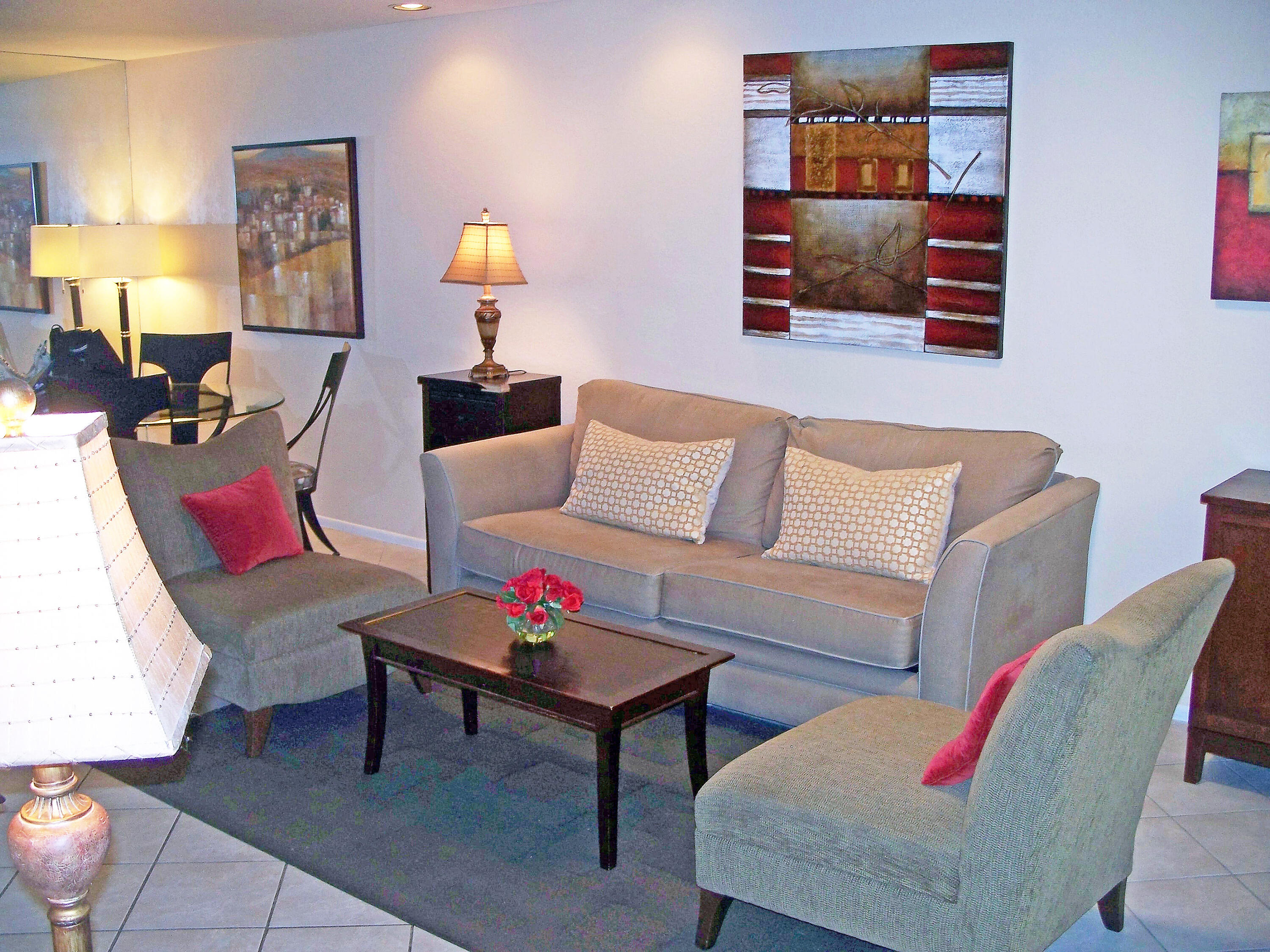 500 East Amado Road, Unit 602 Palm Springs, CA 92262 - Photo 33 of 61 24b ADOBE (2)