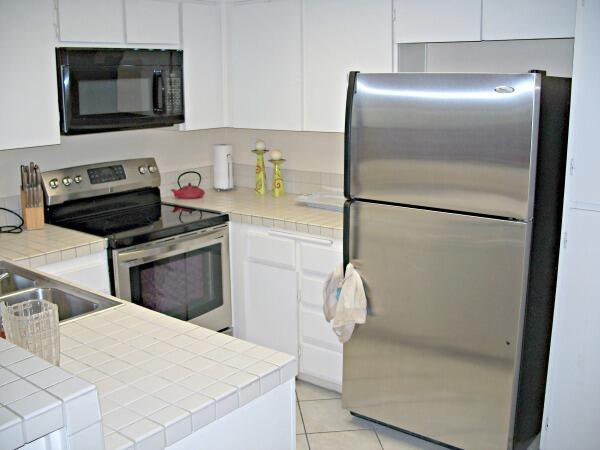 500 East Amado Road, Unit 602 Palm Springs, CA 92262 - Photo 34 of 61 25 600