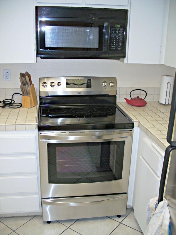 500 East Amado Road, Unit 602 Palm Springs, CA 92262 - Photo 36 of 61 28 600