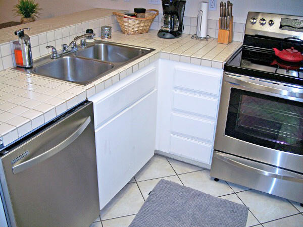 500 East Amado Road, Unit 602 Palm Springs, CA 92262 - Photo 37 of 61 29b ADOBE 600