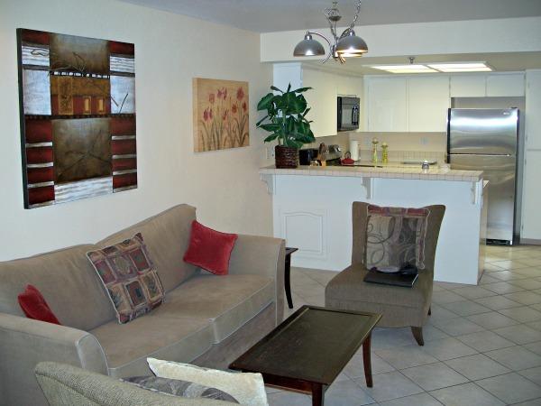 500 East Amado Road, Unit 602 Palm Springs, CA 92262 - Photo 38 of 61 31 600
