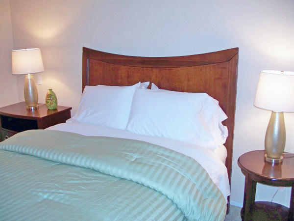 500 East Amado Road, Unit 602 Palm Springs, CA 92262 - Photo 39 of 61 32a ADOBE 600