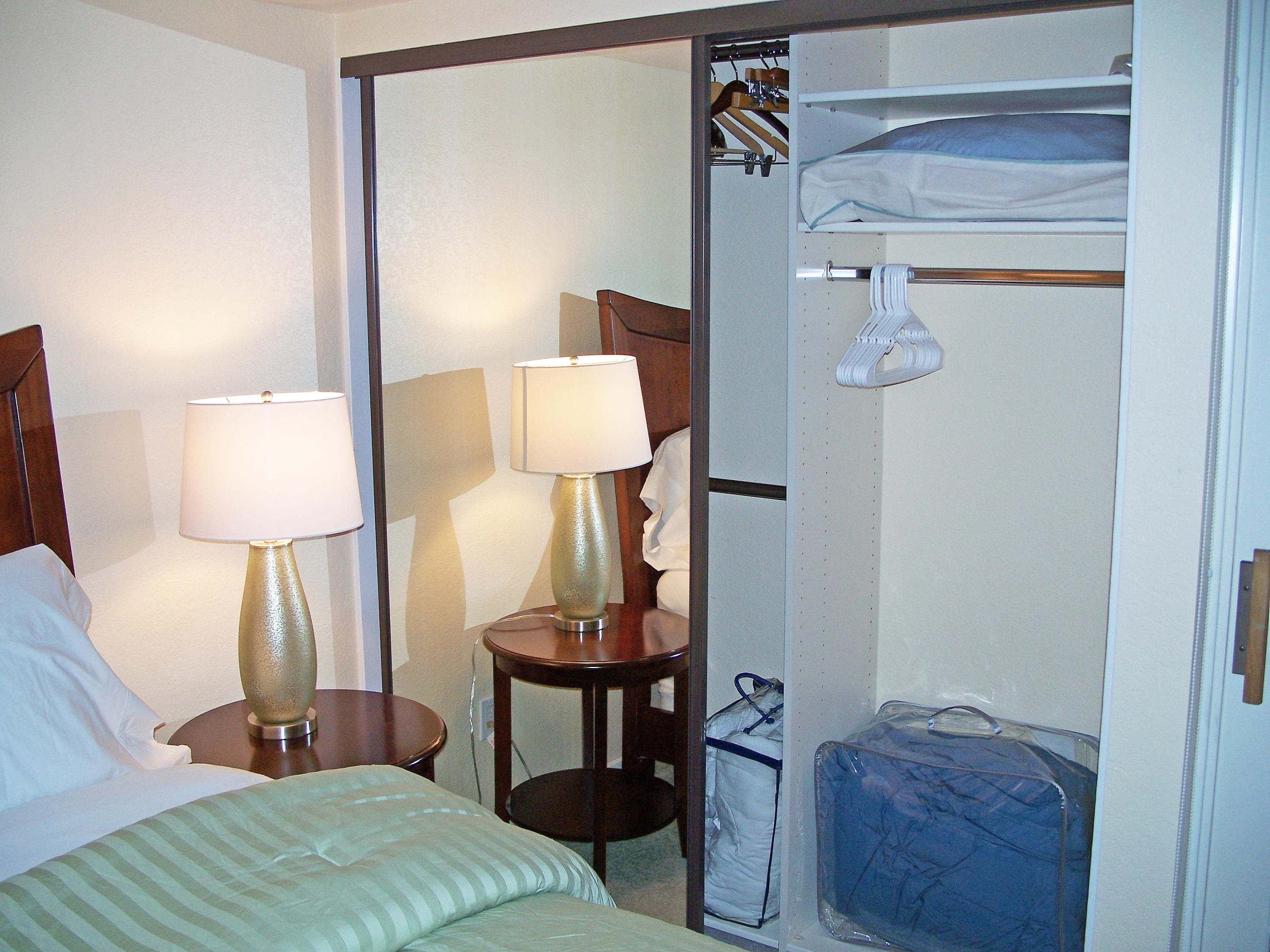 500 East Amado Road, Unit 602 Palm Springs, CA 92262 - Photo 40 of 61 33b adobe