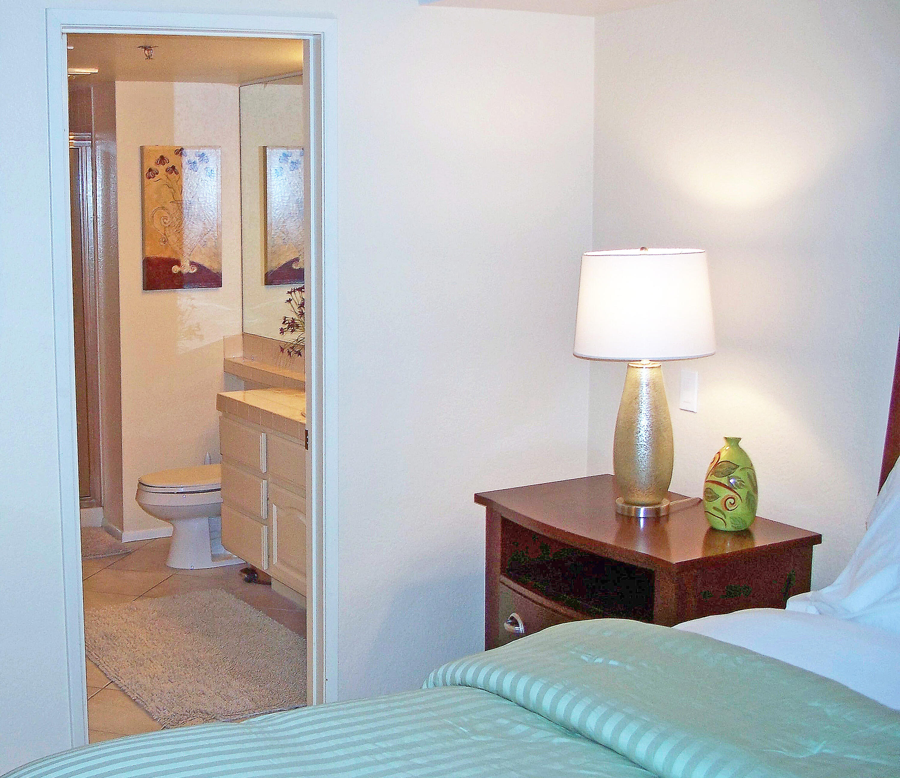 500 East Amado Road, Unit 602 Palm Springs, CA 92262 - Photo 41 of 61 34 ADOBE