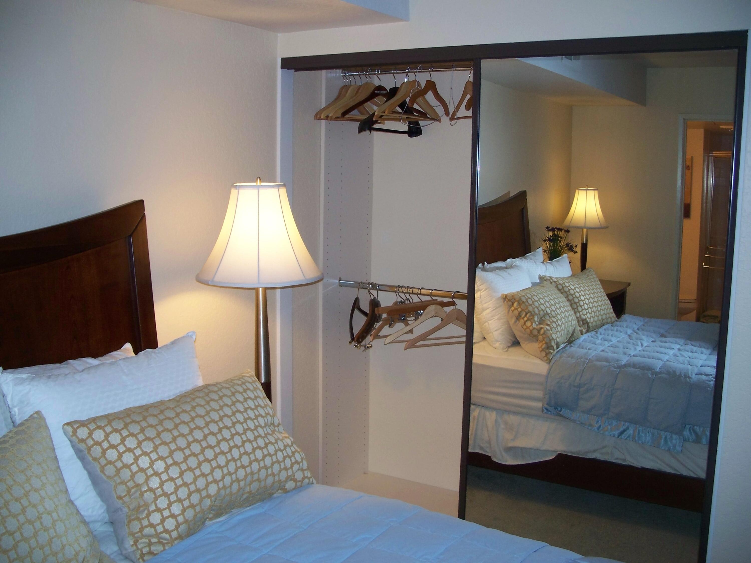 500 East Amado Road, Unit 602 Palm Springs, CA 92262 - Photo 42 of 61 34a