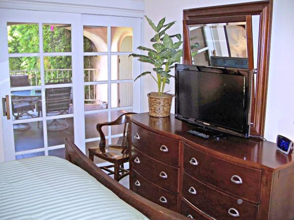 500 East Amado Road, Unit 602 Palm Springs, CA 92262 - Photo 43 of 61 34b ADOBE 600