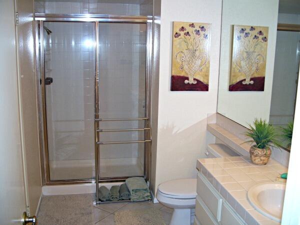 500 East Amado Road, Unit 602 Palm Springs, CA 92262 - Photo 46 of 61 35a