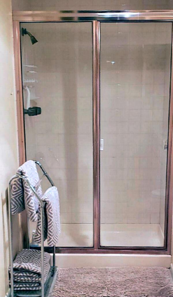 500 East Amado Road, Unit 602 Palm Springs, CA 92262 - Photo 49 of 61 39