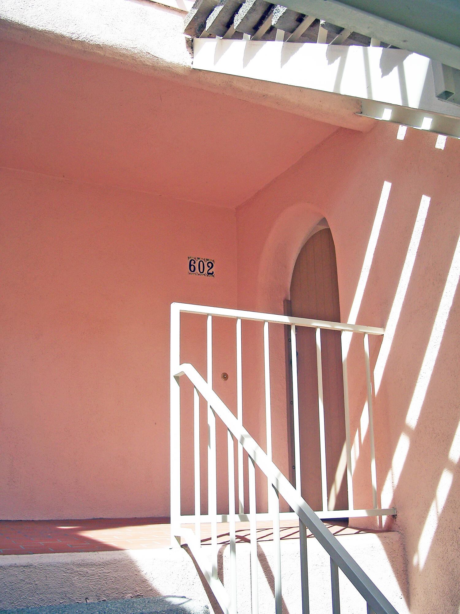 500 East Amado Road, Unit 602 Palm Springs, CA 92262 - Photo 6 of 61 6 adobe