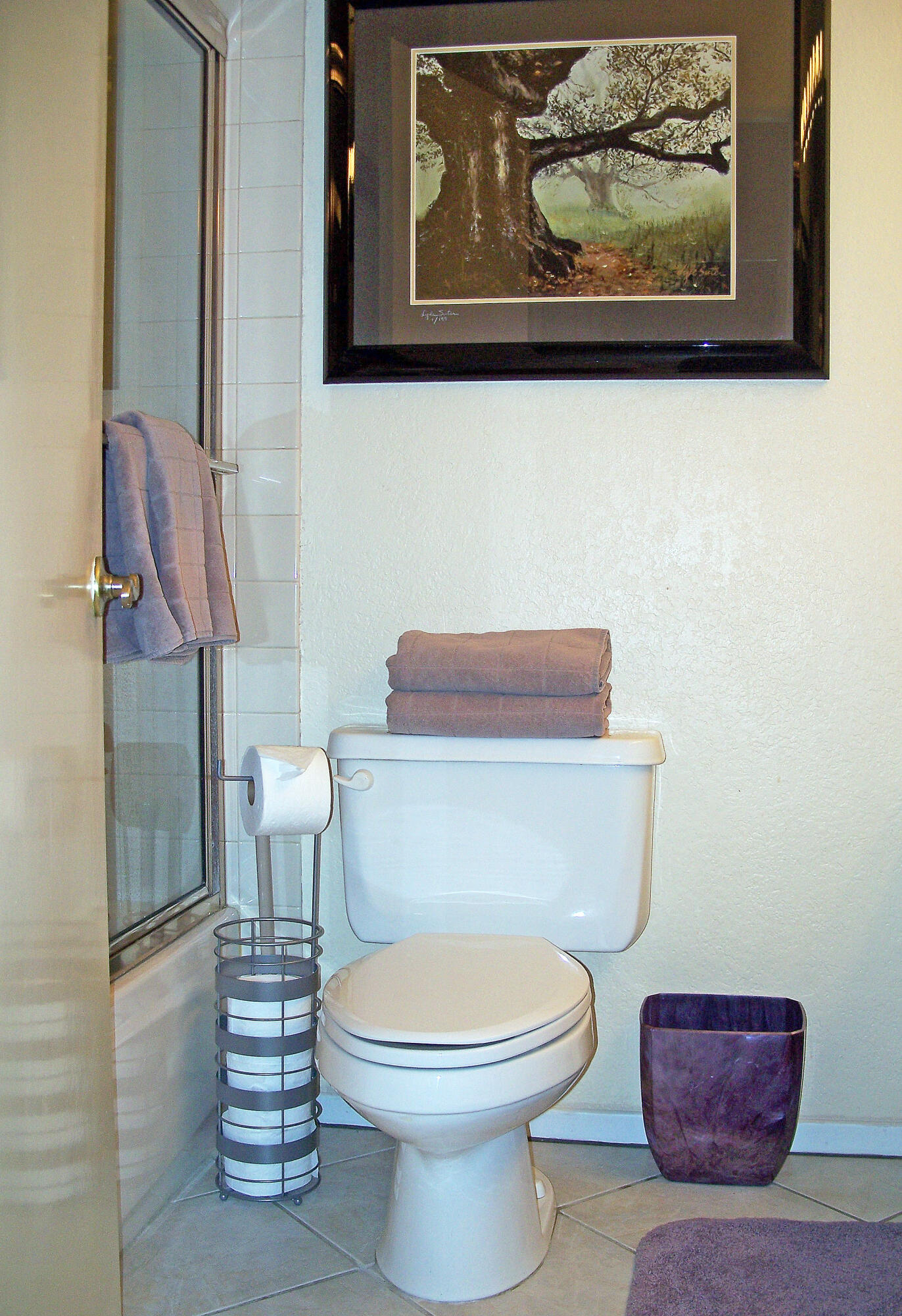 500 East Amado Road, Unit 602 Palm Springs, CA 92262 - Photo 52 of 61 42b adobe