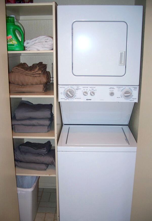 500 East Amado Road, Unit 602 Palm Springs, CA 92262 - Photo 53 of 61 43 ADOBE 600