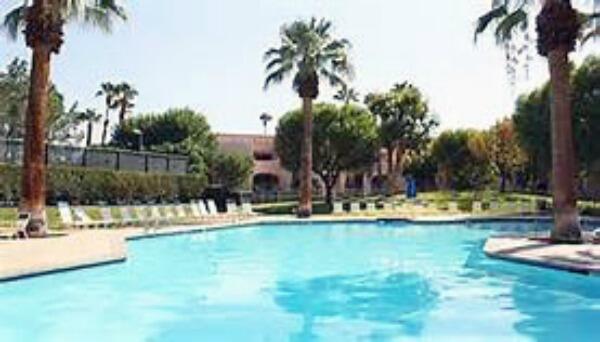 500 East Amado Road, Unit 602 Palm Springs, CA 92262 - Photo 54 of 61 44 adobe600