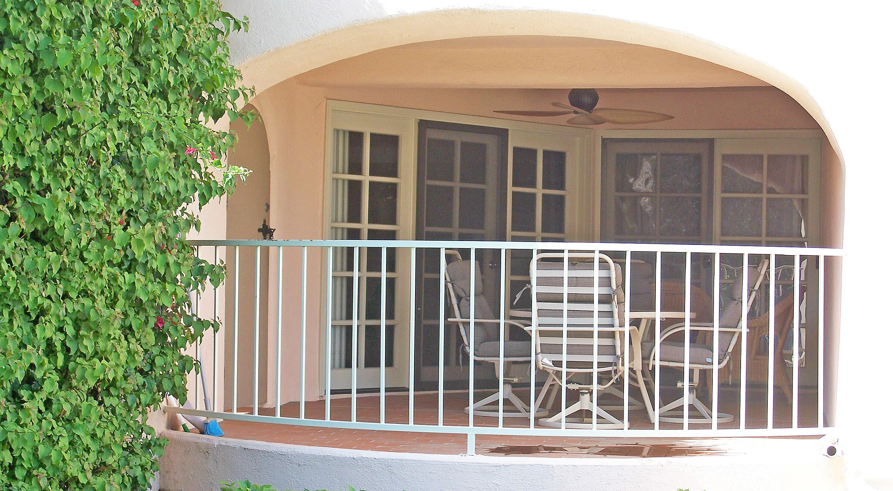 500 East Amado Road, Unit 602 Palm Springs, CA 92262 - Photo 7 of 61 7 adobe