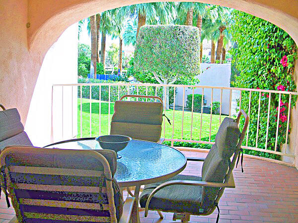 500 East Amado Road, Unit 602 Palm Springs, CA 92262 - Photo 8 of 61 8 600