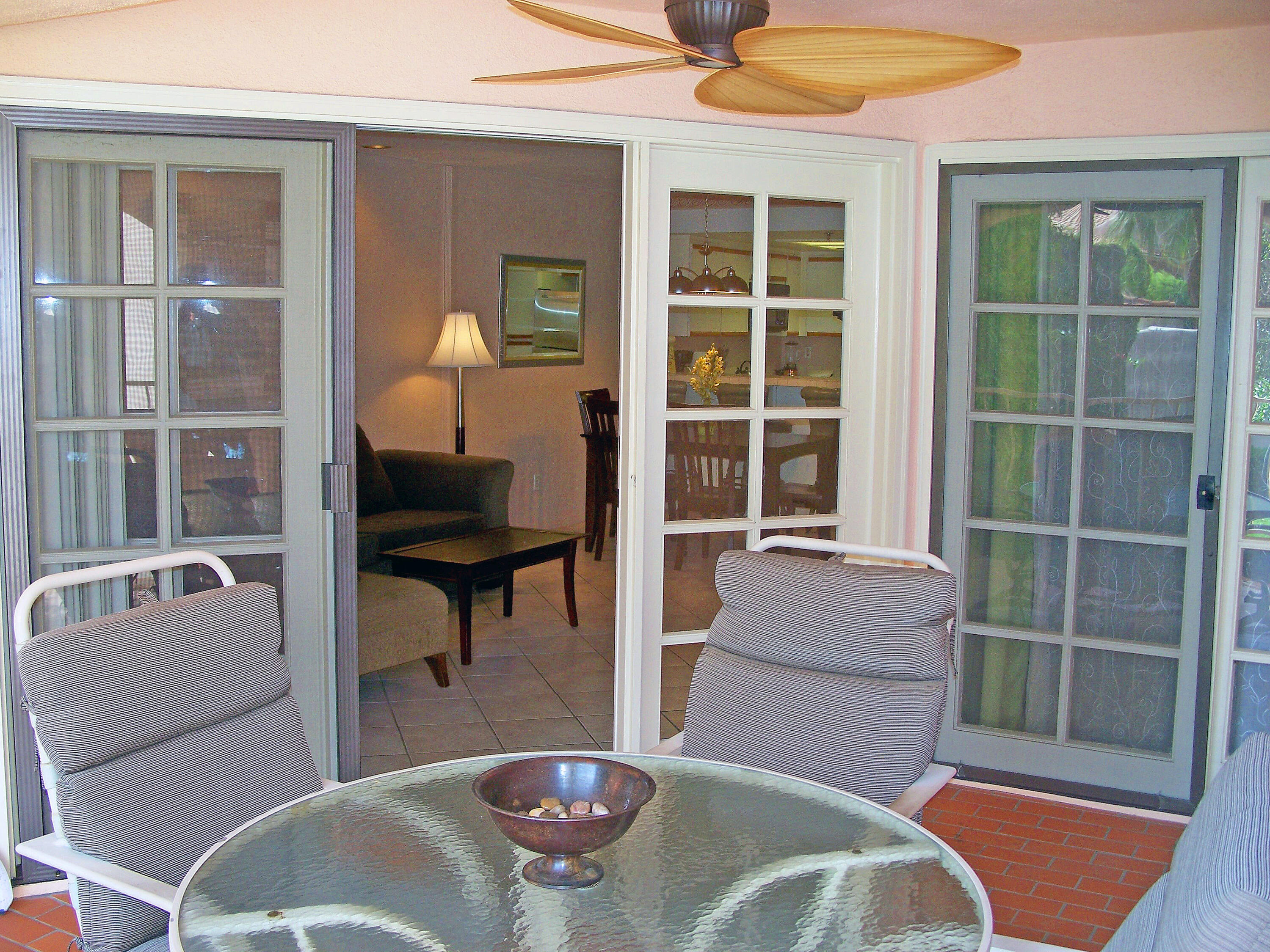 500 East Amado Road, Unit 602 Palm Springs, CA 92262 - Photo 9 of 61 9 adobe