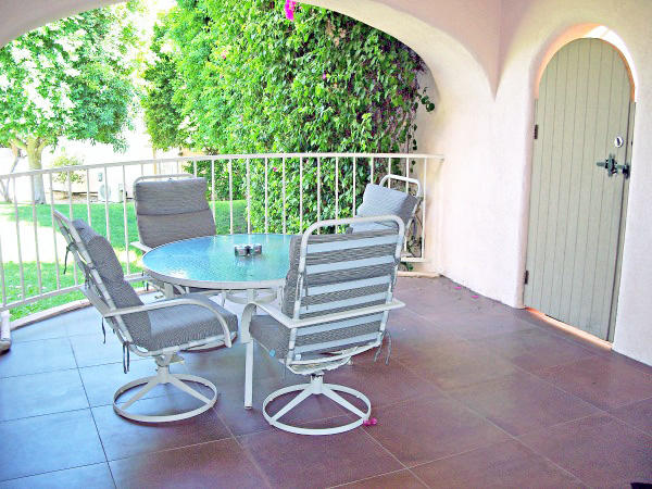 500 East Amado Road, Unit 602 Palm Springs, CA 92262 - Photo 10 of 61 10 ADOBE 600