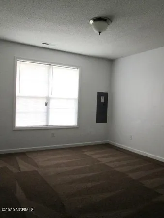 $1,125 | 407 Belgrade-Swansboro Road, Unit B, Stella, NC 28582