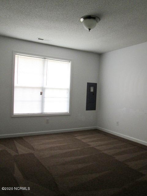 407 Belgrade-Swansboro Road, Unit B Stella, NC 28582 - Photo 8 of 10 bedroom1