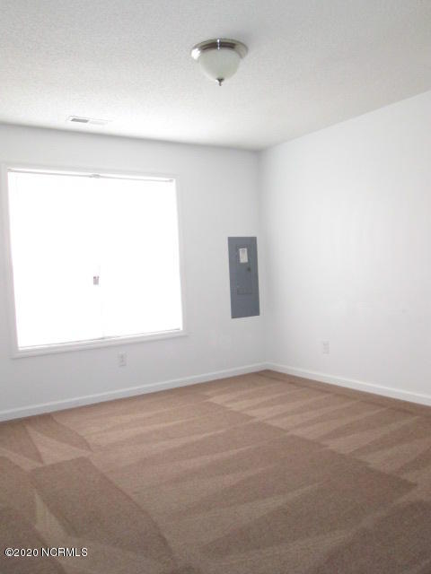 407 Belgrade-Swansboro Road, Unit B Stella, NC 28582 - Photo 9 of 10 IMG_2389