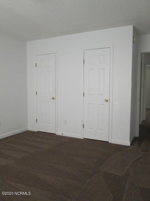 407 Belgrade-Swansboro Road, Unit B Stella, NC 28582 - Photo 10 of 10 IMG_2390