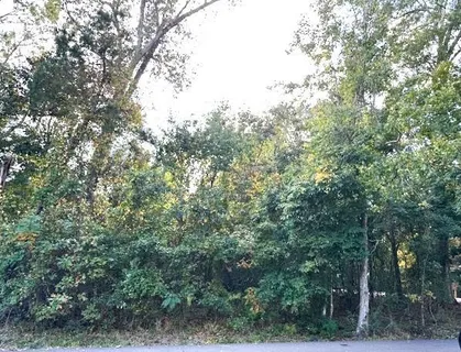 $275,000 | 561 Colbert Street, Mandeville, LA 70448