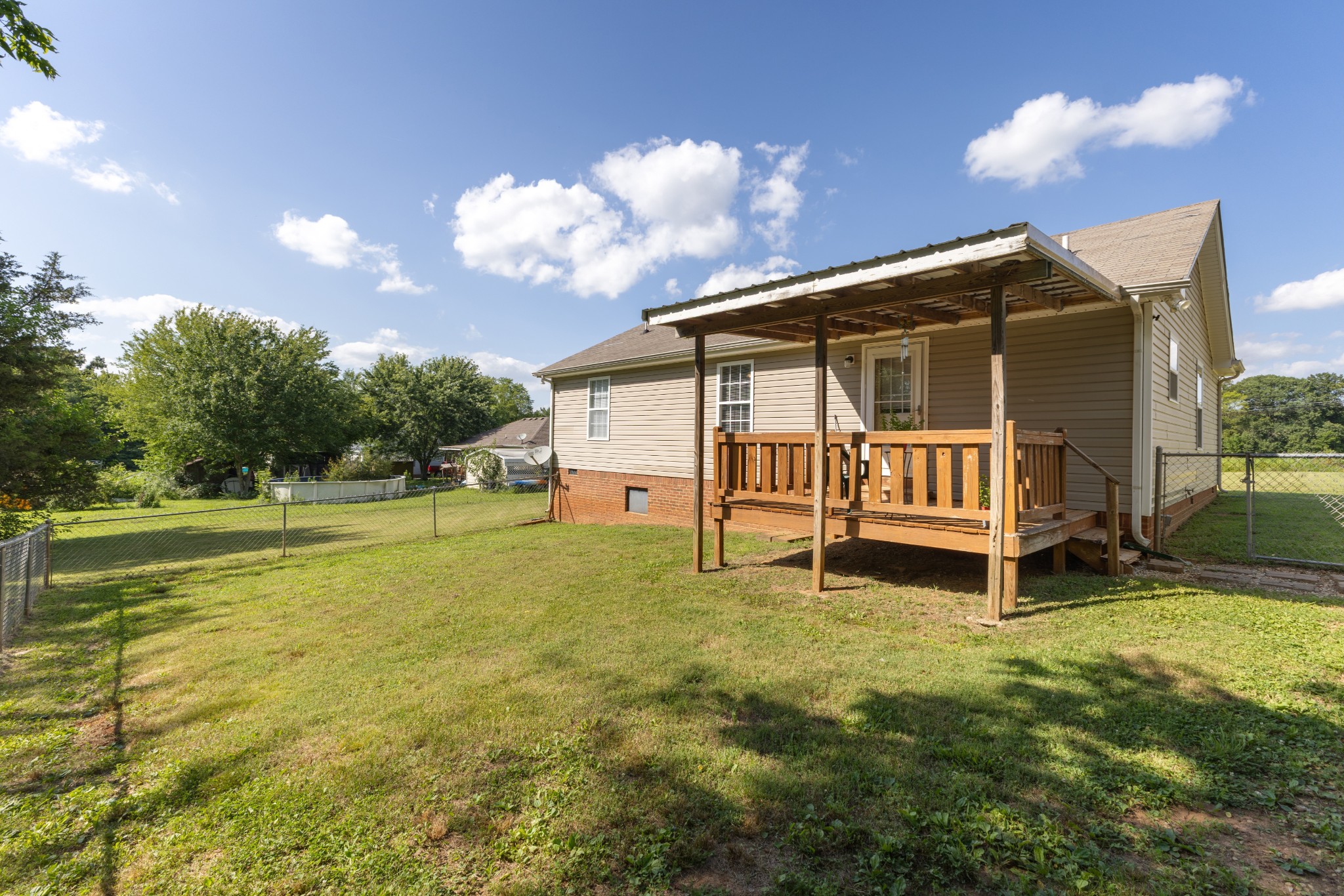 228 A T G T Road Portland, TN 37148 - Photo 27 of 28