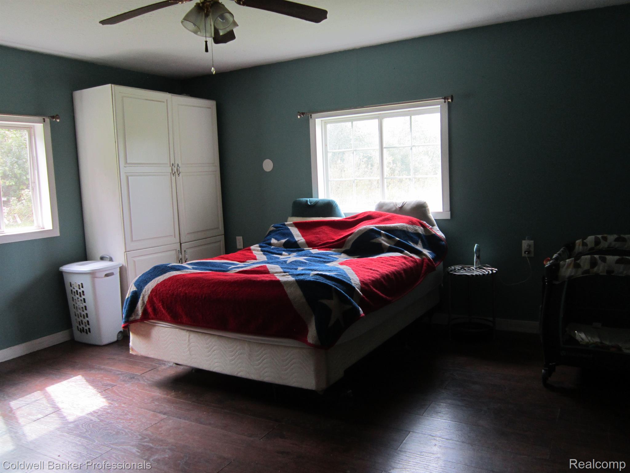 2045 West Townline 16 Road Pinconning, MI 48650 - Photo 12 of 25 Gallery Image 12