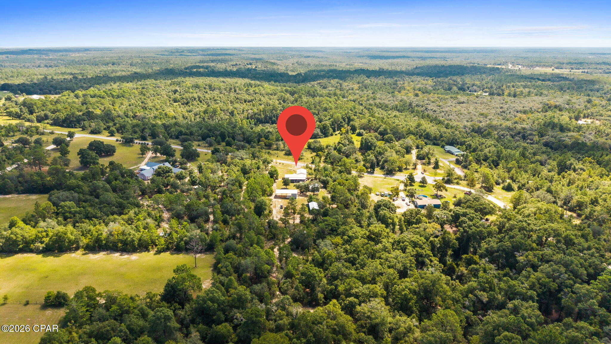 3726 Pine Logging Road Chipley, FL 32428 - Photo 55 of 58 Gallery Image 55