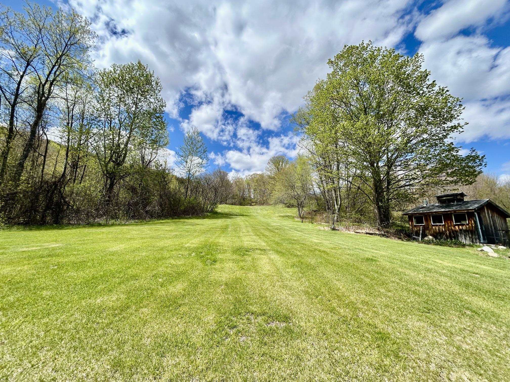 2045 Silloway Road Randolph, VT 05061 - Photo 52 of 60