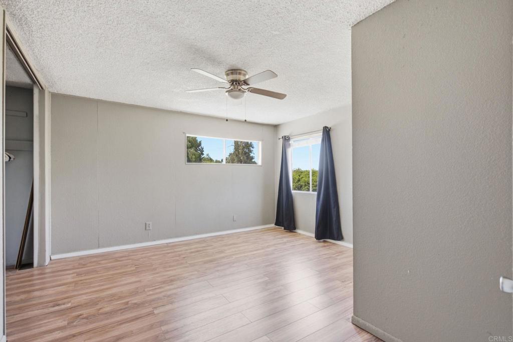 14037 Proctor Valley Road Jamul, CA 91935 - Photo 15 of 34