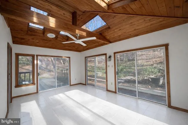 $3,495 | 402 Norwood Road, Downingtown, PA 19335