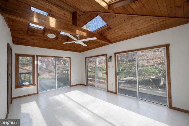 402 Norwood Road Downingtown, PA 19335 - Photo 11 of 17