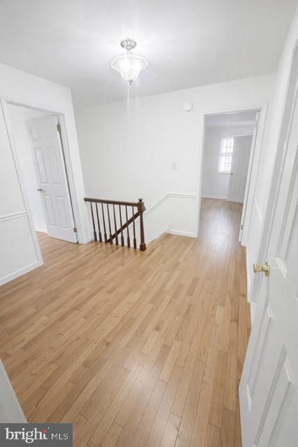 402 Norwood Road Downingtown, PA 19335 - Photo 13 of 17